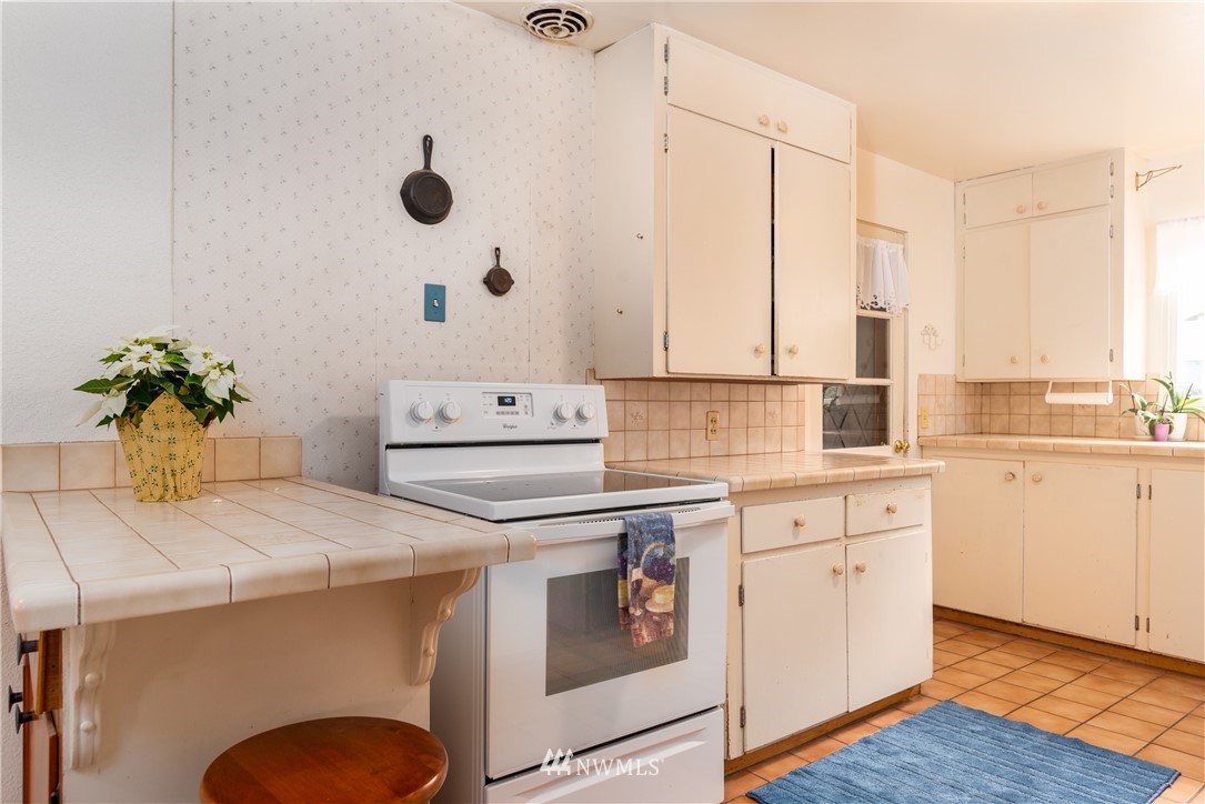 20814 West Jordan Road Burlington, WA 98233 - Photo 12 of 25 Gallery Image 12