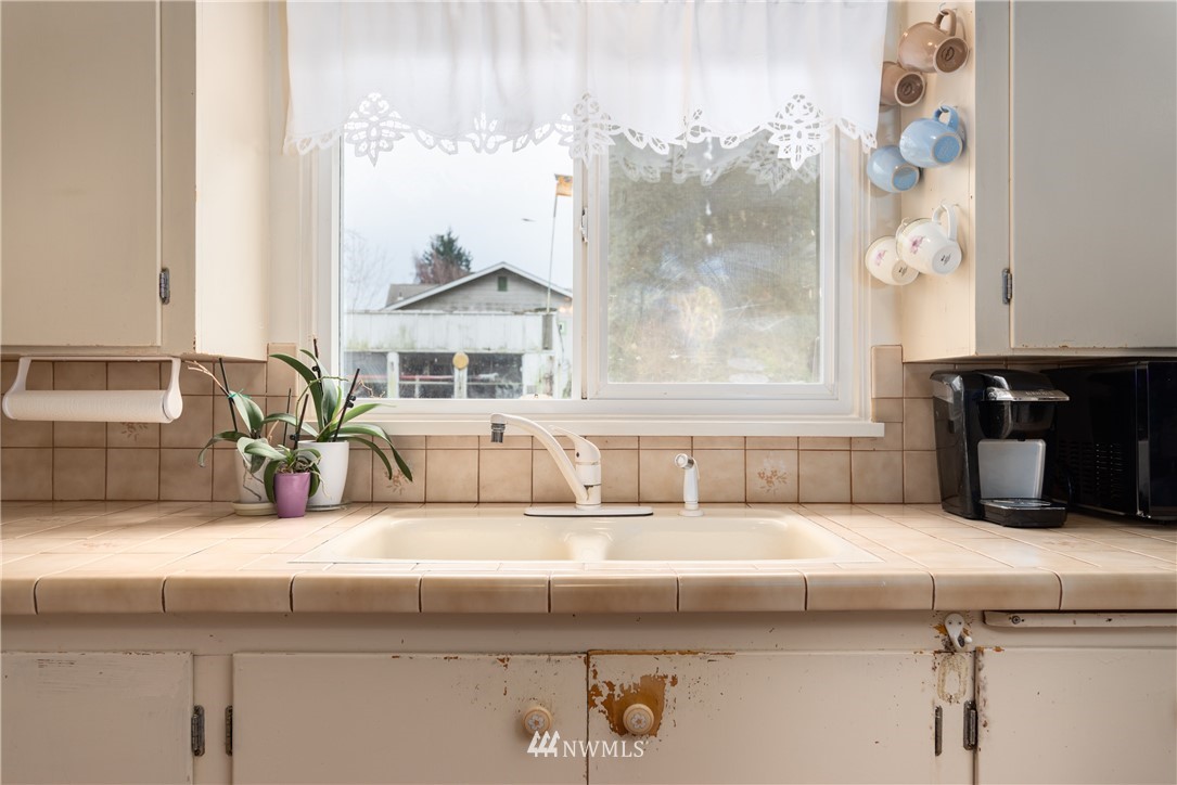 20814 West Jordan Road Burlington, WA 98233 - Photo 13 of 25 Gallery Image 13