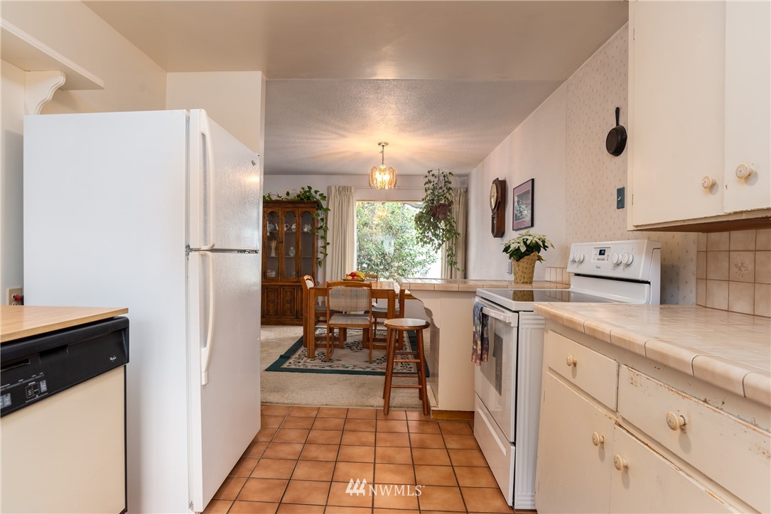 20814 West Jordan Road Burlington, WA 98233 - Photo 14 of 25 Gallery Image 14
