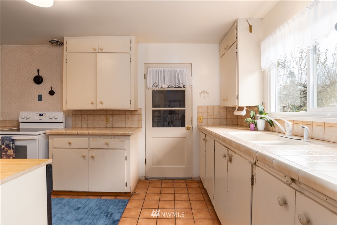 20814 West Jordan Road Burlington, WA 98233 - Photo 15 of 25 Gallery Image 15