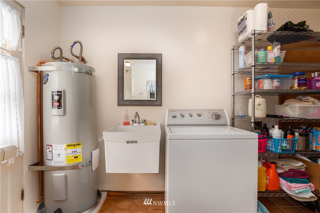 20814 West Jordan Road Burlington, WA 98233 - Photo 16 of 25 Gallery Image 16