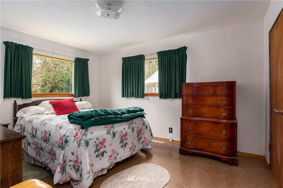 20814 West Jordan Road Burlington, WA 98233 - Photo 17 of 25 Gallery Image 17