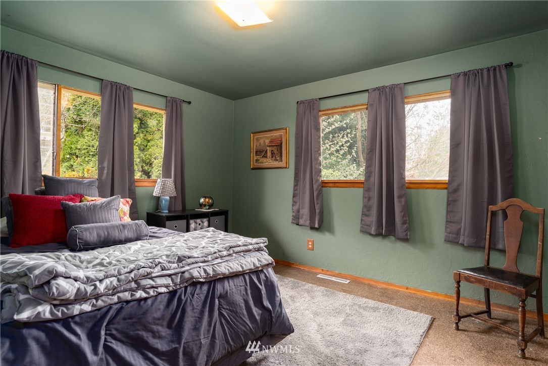 20814 West Jordan Road Burlington, WA 98233 - Photo 18 of 25 Gallery Image 18