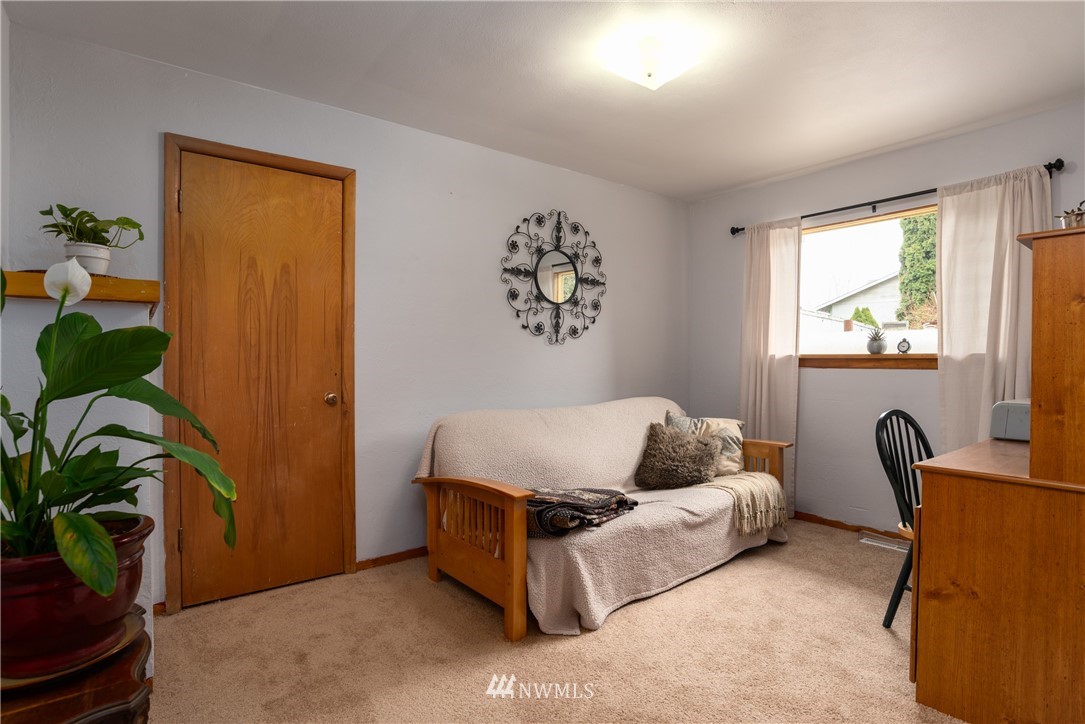 20814 West Jordan Road Burlington, WA 98233 - Photo 19 of 25 Gallery Image 19