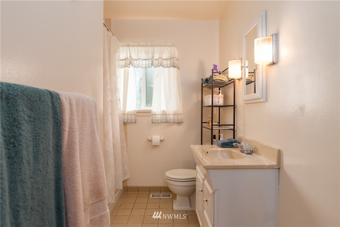 20814 West Jordan Road Burlington, WA 98233 - Photo 20 of 25 Gallery Image 20
