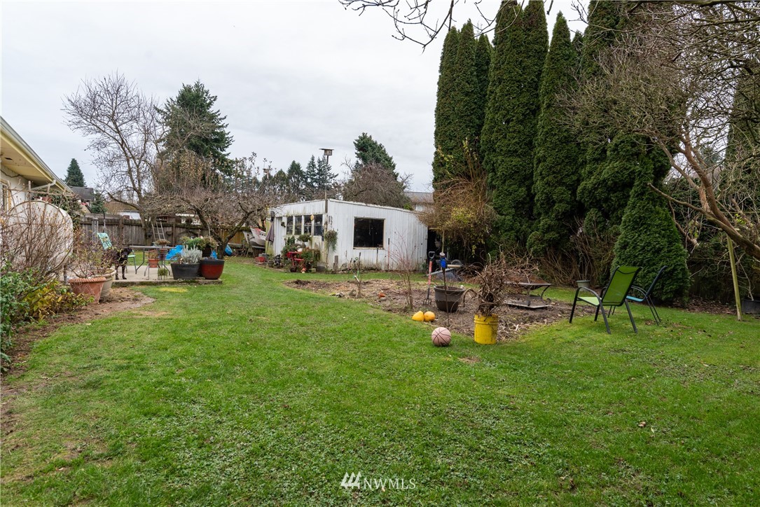 20814 West Jordan Road Burlington, WA 98233 - Photo 21 of 25 Gallery Image 21