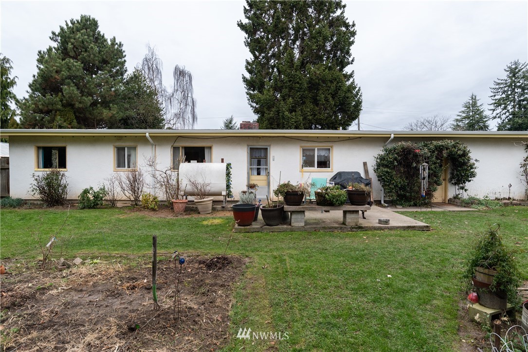 20814 West Jordan Road Burlington, WA 98233 - Photo 23 of 25 Gallery Image 23
