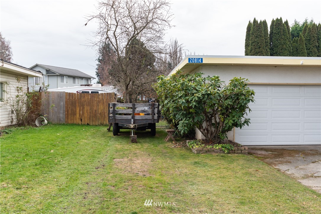 20814 West Jordan Road Burlington, WA 98233 - Photo 24 of 25 Gallery Image 24