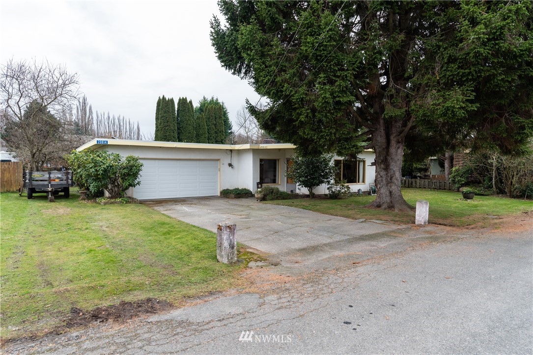 20814 West Jordan Road Burlington, WA 98233 - Photo 25 of 25 Gallery Image 25