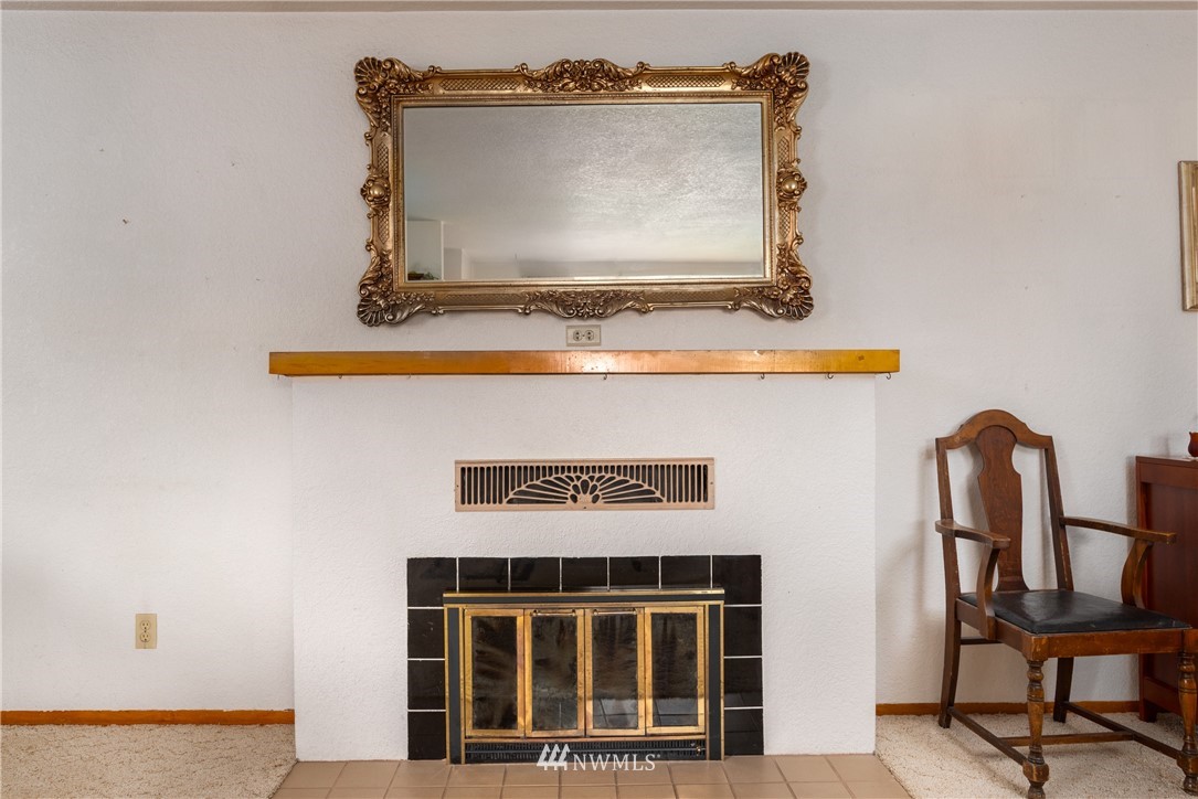 20814 West Jordan Road Burlington, WA 98233 - Photo 7 of 25 Gallery Image 7
