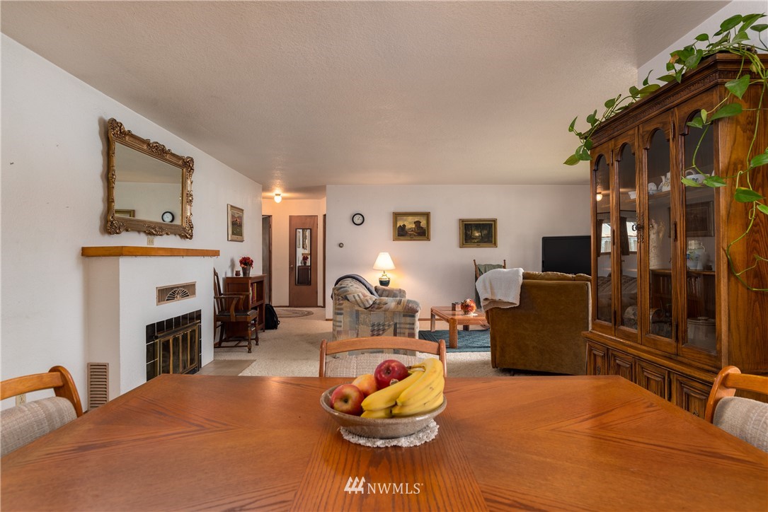 20814 West Jordan Road Burlington, WA 98233 - Photo 8 of 25 Gallery Image 8