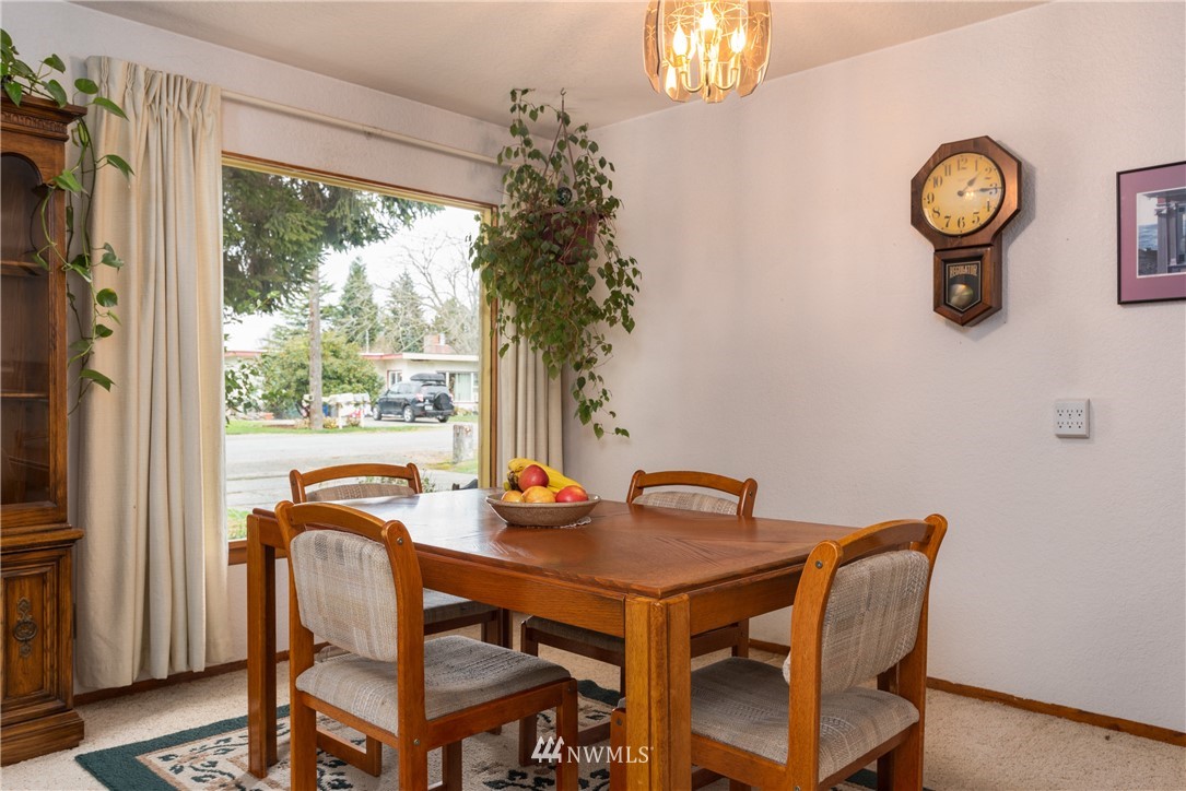 20814 West Jordan Road Burlington, WA 98233 - Photo 10 of 25 Gallery Image 10