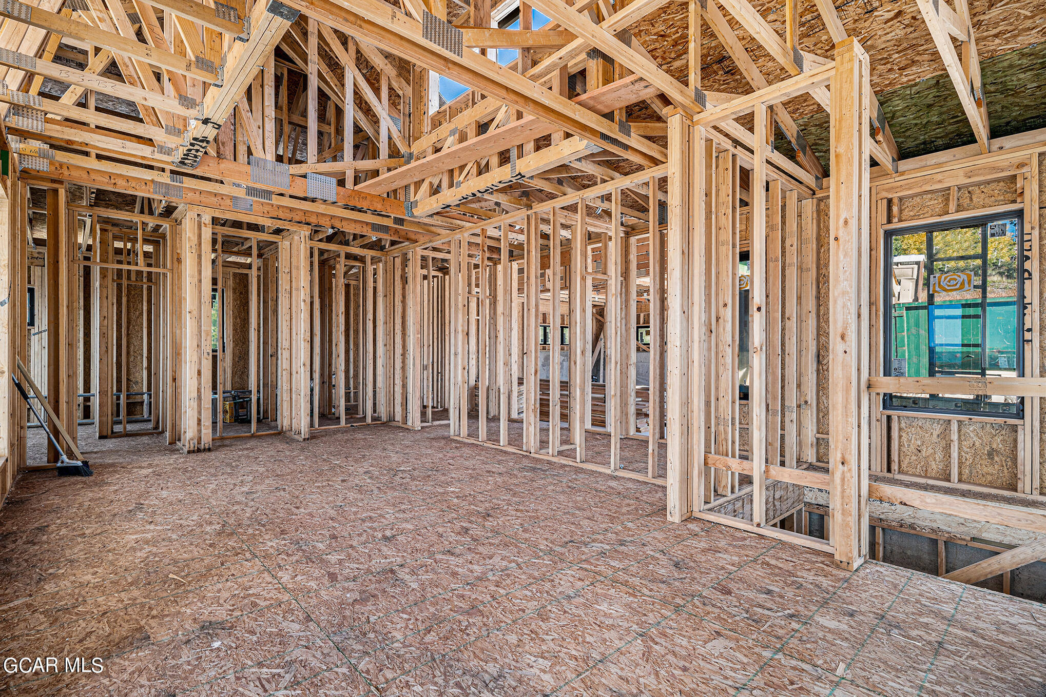 21 Thunderbolt Drive Granby, CO 80446 - Photo 23 of 28