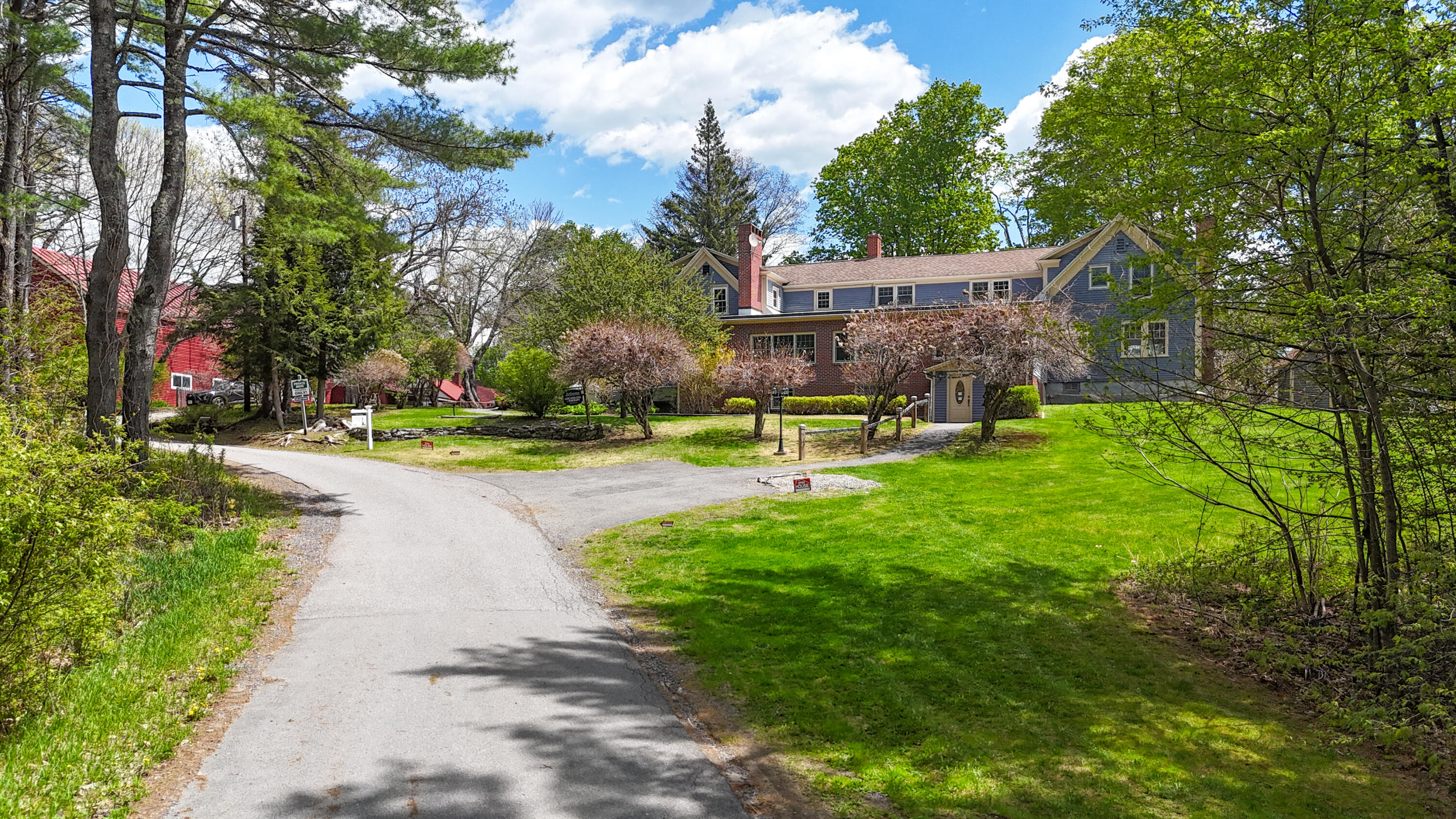 109 Sahagian Road Belgrade, ME 04917 - Photo 119 of 122 109 sahagian --5