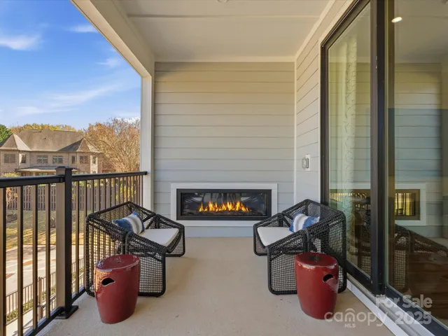 $663,490 | 5115 Hoptree Street, Charlotte, NC 28277