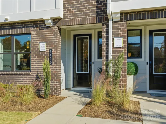 $663,490 | 5115 Hoptree Street, Charlotte, NC 28277