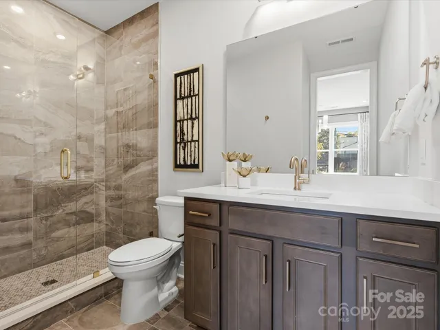 $663,490 | 5115 Hoptree Street, Charlotte, NC 28277