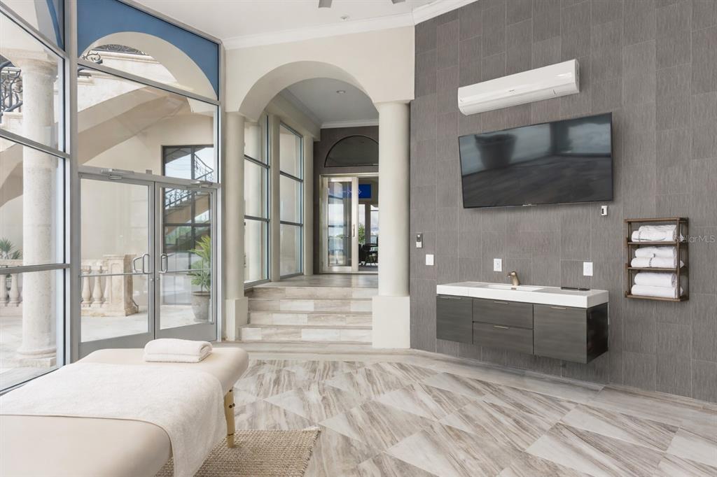 9639 Westover Roberts Road Windermere, FL 34786 - Photo 22 of 78