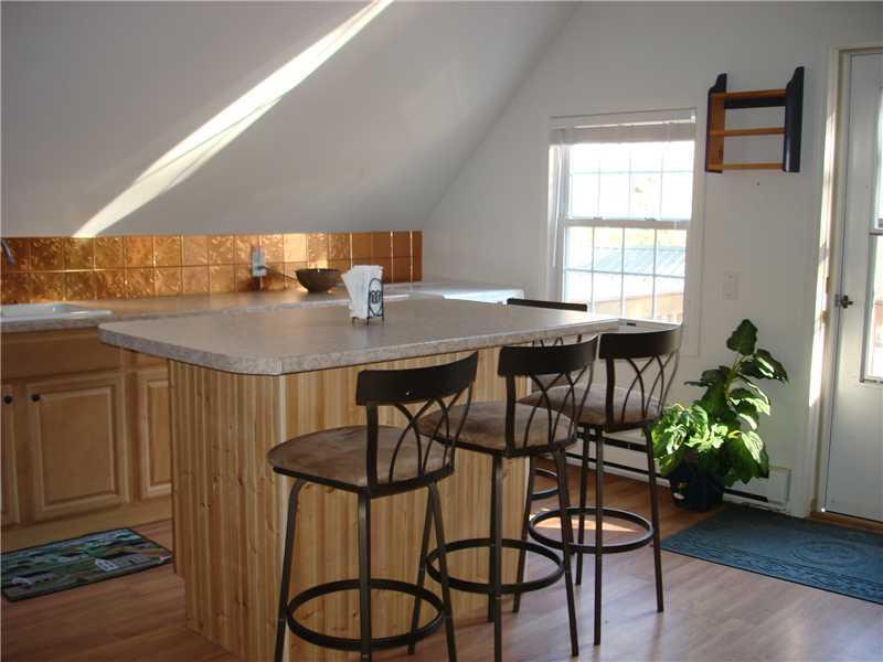 16 David Pond Road Fayette, ME 04349 - Photo 2 of 27 Kitchen.
