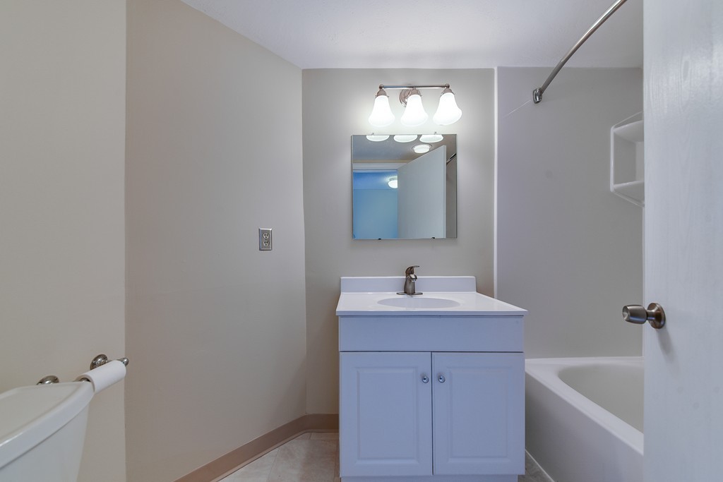 229 Trailside Way, Unit 229 Ashland, MA 01721 - Photo 15 of 18 Gallery Image 15