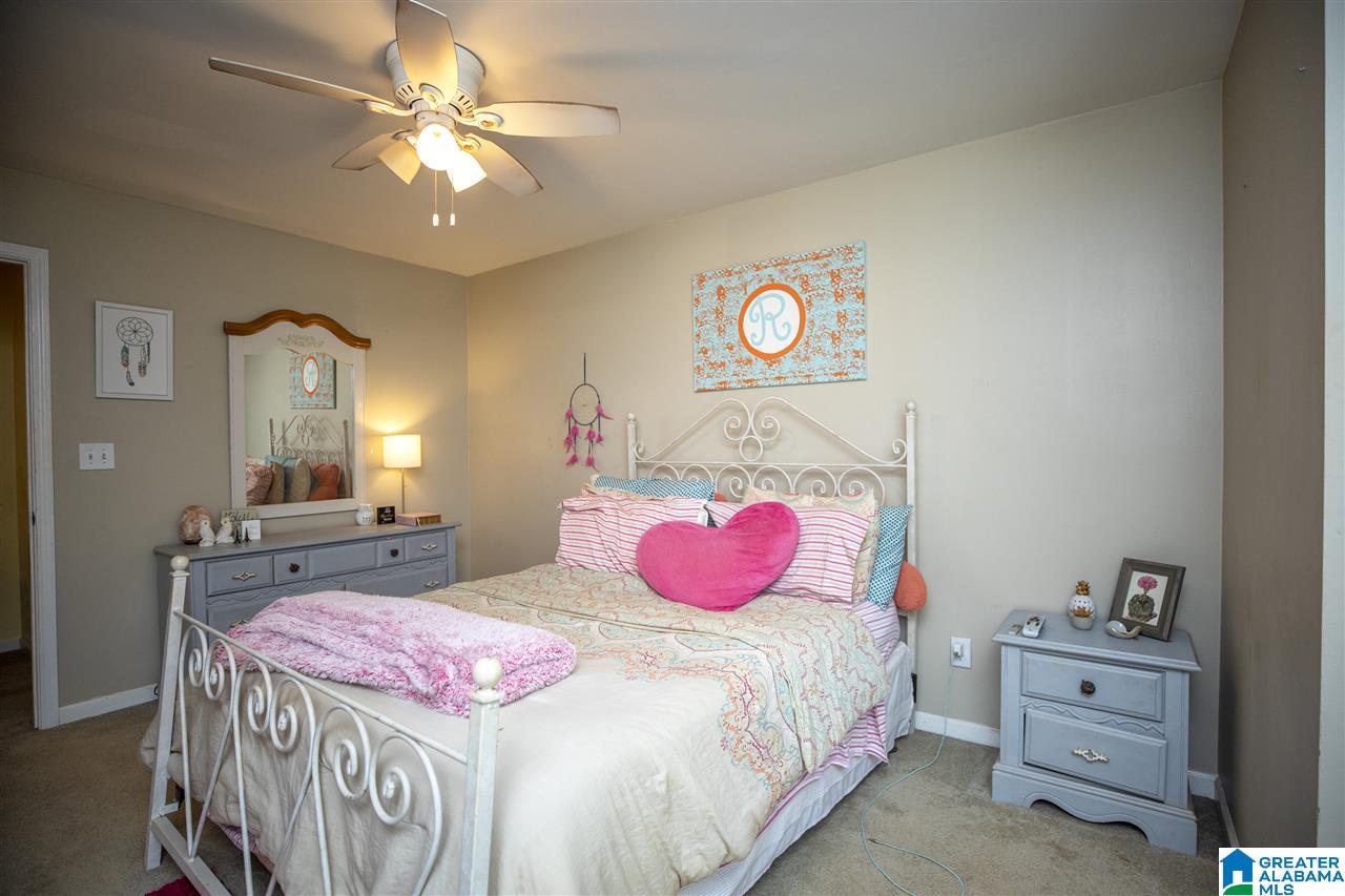 2007 Crosscrest Drive Birmingham, AL 35244 - Photo 36 of 48