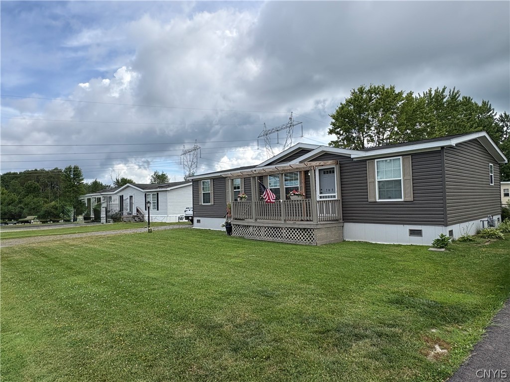 8614 Lakeport Road Sullivan, NY 13037 - Photo 10 of 32