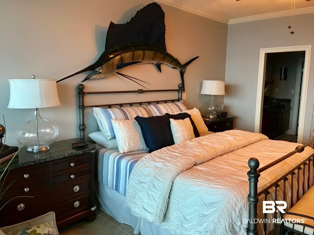 27800 Canal Road, Unit 216 Orange Beach, AL 36561 - Photo 25 of 34