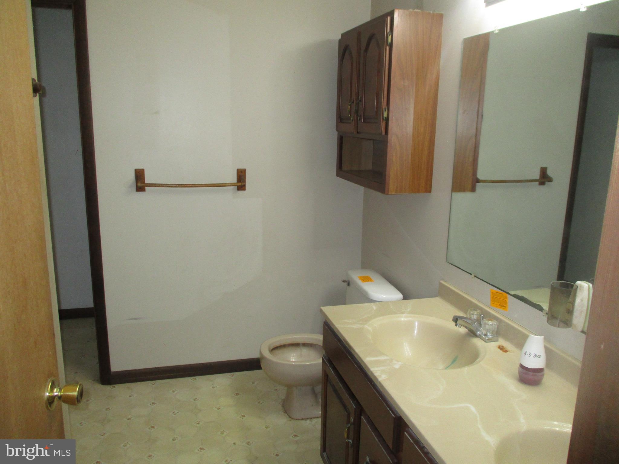 143 Wanner Road Reading, PA 19606 - Photo 12 of 22