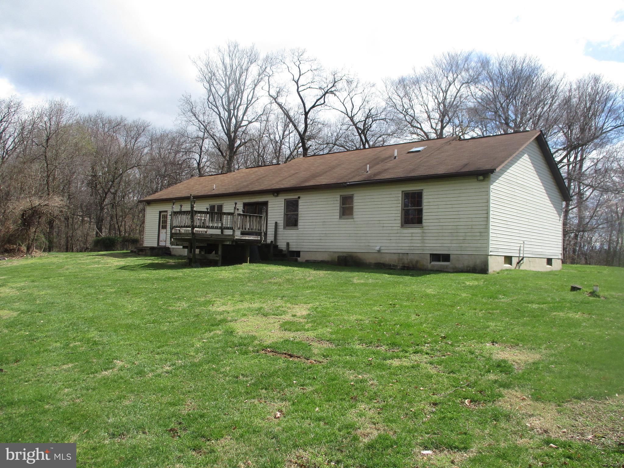 143 Wanner Road Reading, PA 19606 - Photo 16 of 22