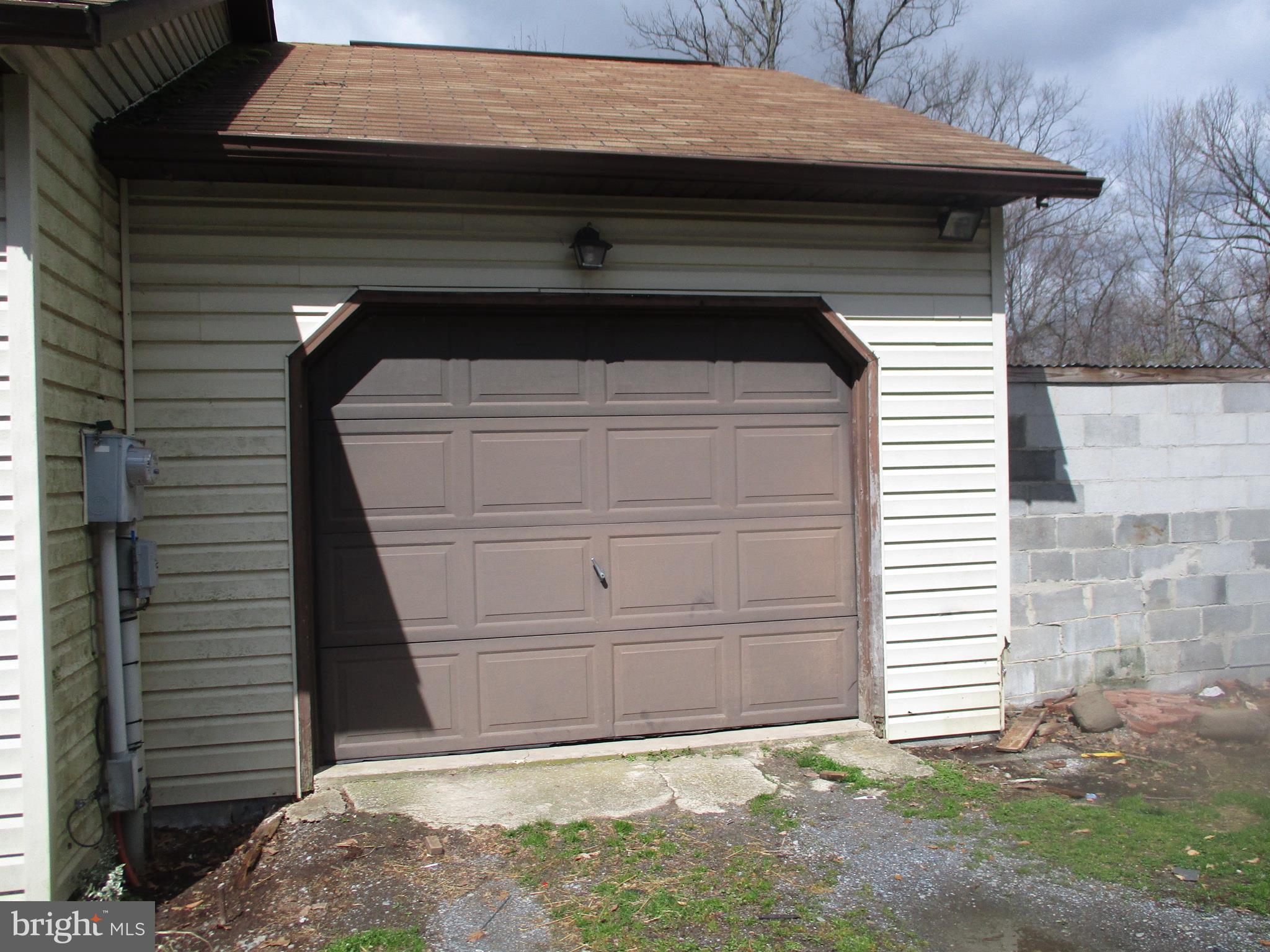 143 Wanner Road Reading, PA 19606 - Photo 17 of 22