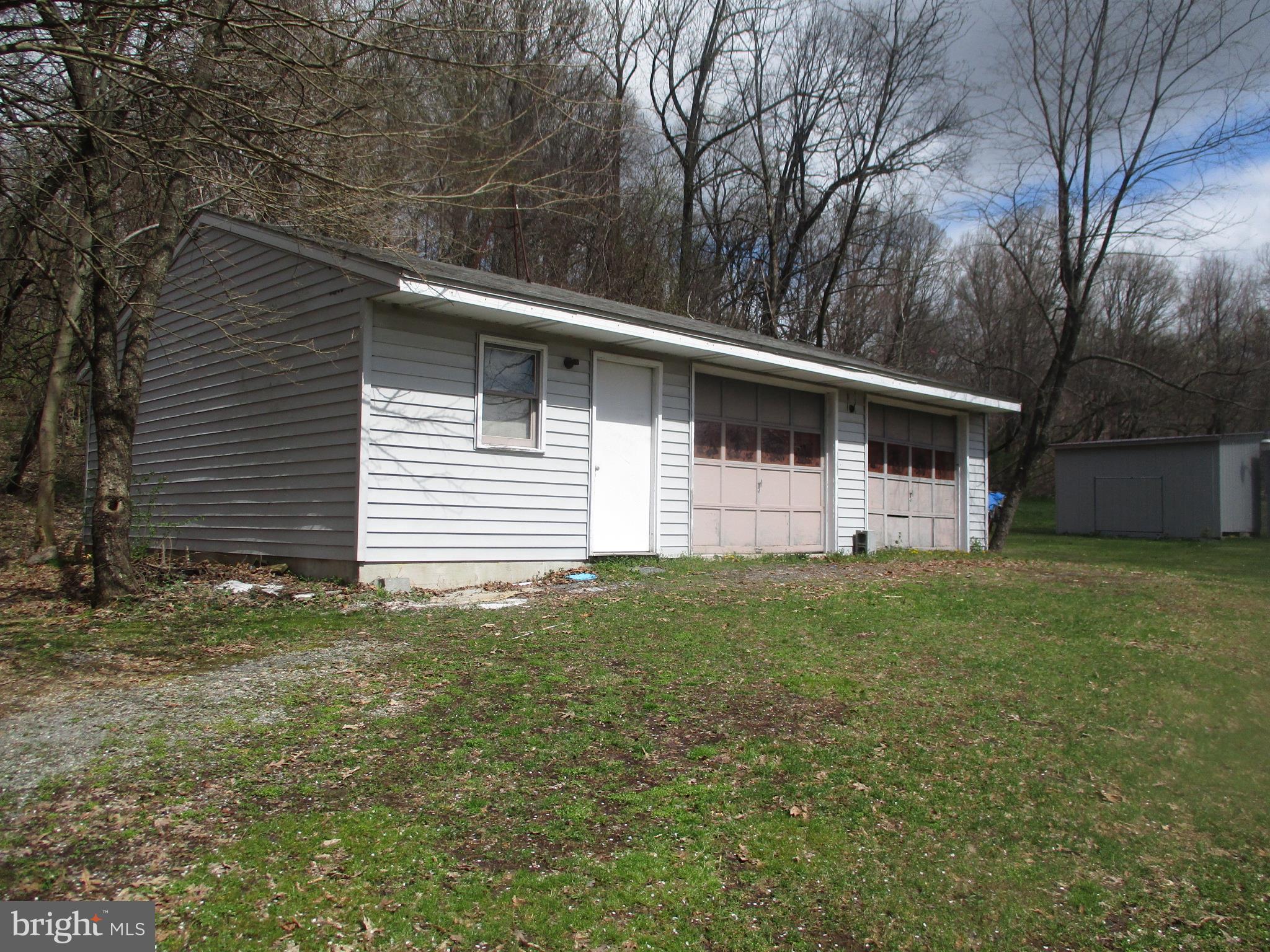 143 Wanner Road Reading, PA 19606 - Photo 18 of 22