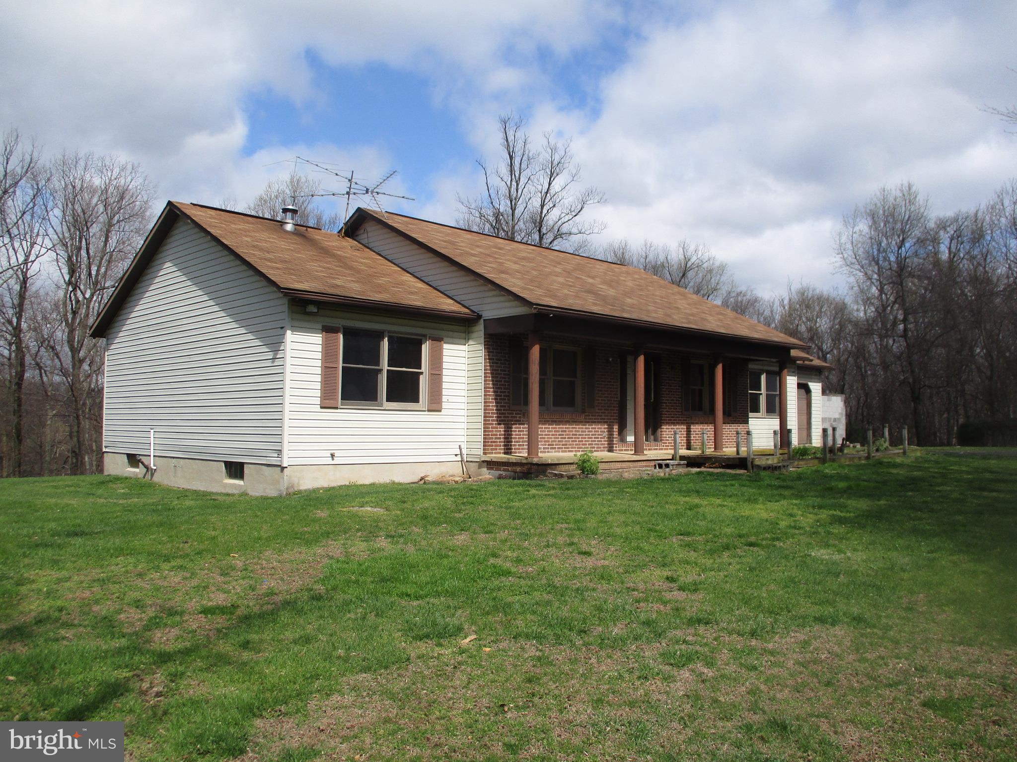 143 Wanner Road Reading, PA 19606 - Photo 19 of 22