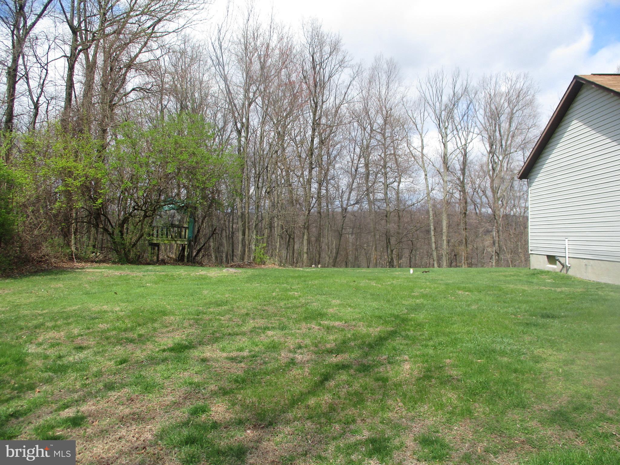 143 Wanner Road Reading, PA 19606 - Photo 20 of 22