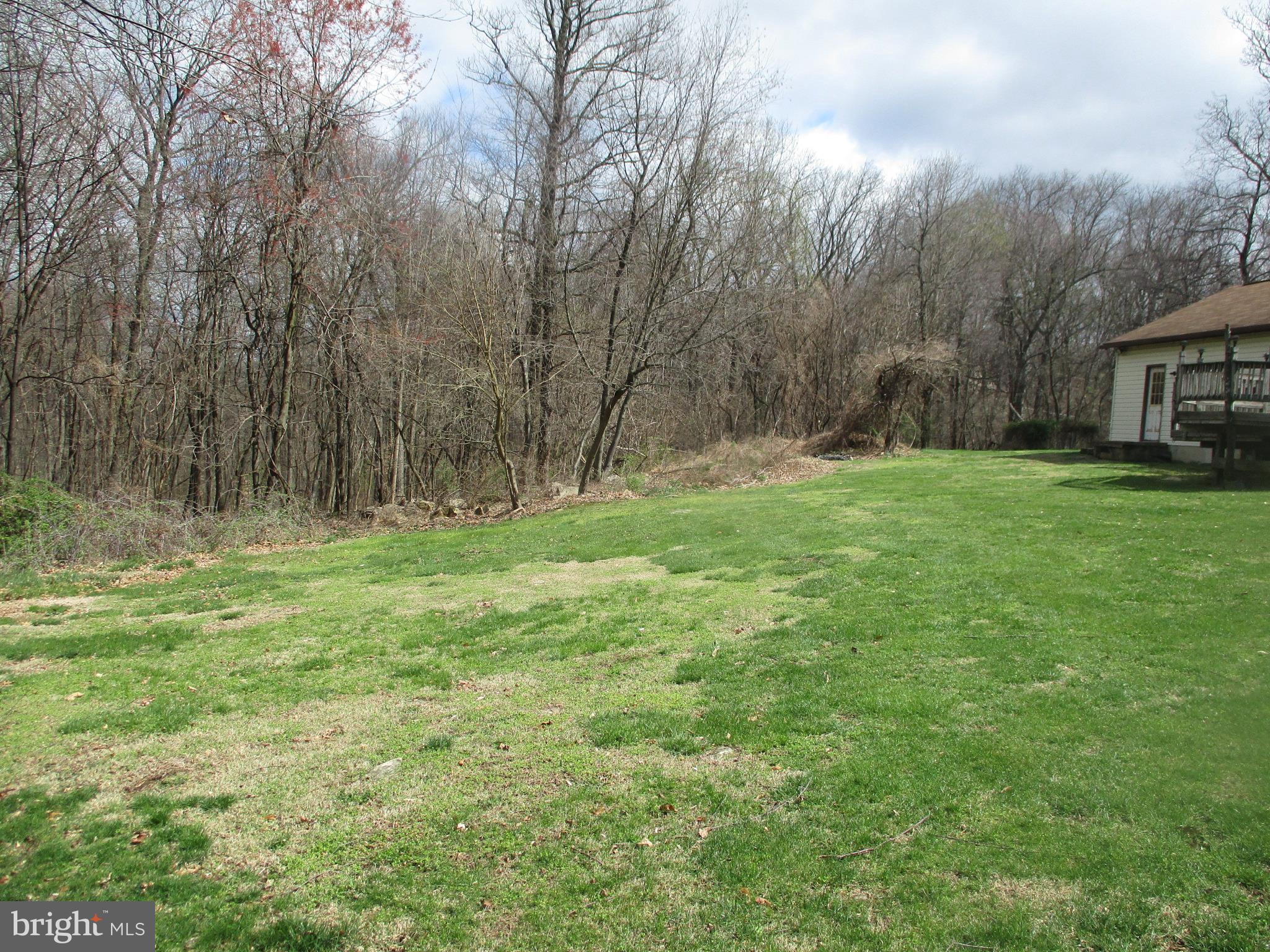 143 Wanner Road Reading, PA 19606 - Photo 21 of 22
