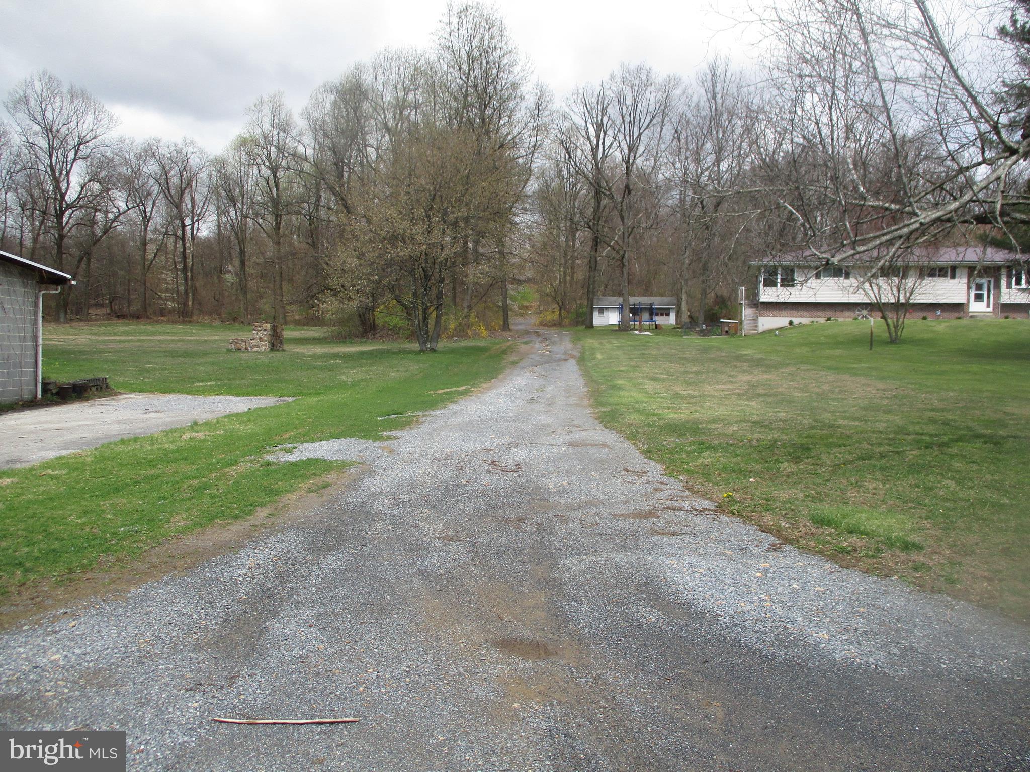 143 Wanner Road Reading, PA 19606 - Photo 22 of 22