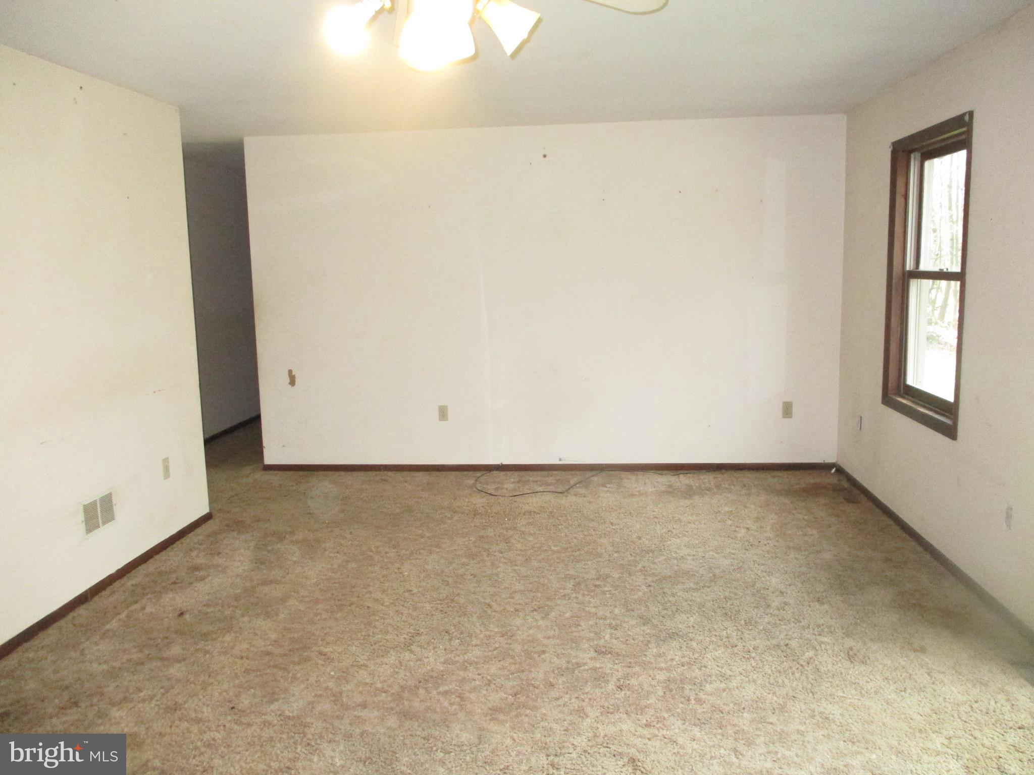 143 Wanner Road Reading, PA 19606 - Photo 7 of 22