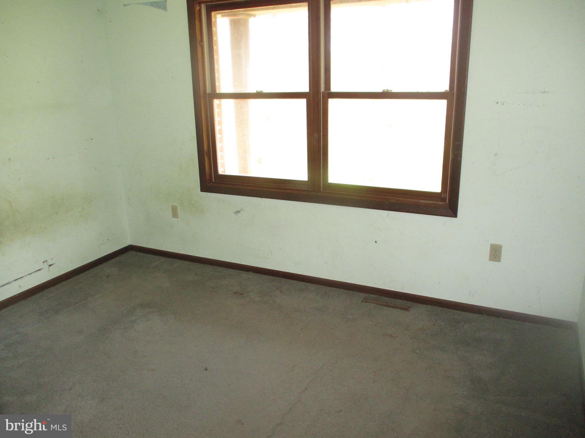 143 Wanner Road Reading, PA 19606 - Photo 8 of 22