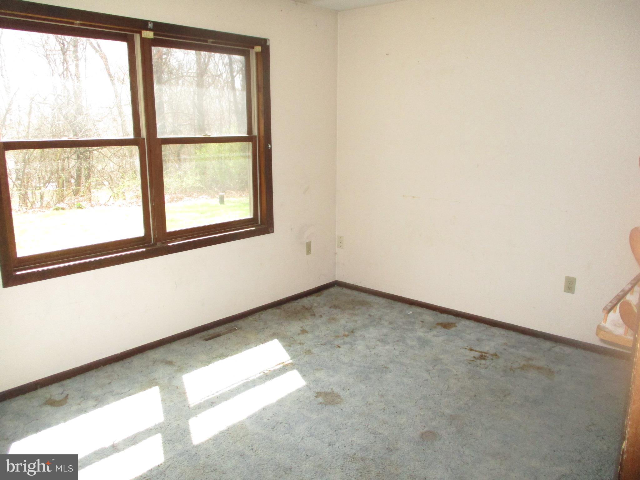 143 Wanner Road Reading, PA 19606 - Photo 10 of 22