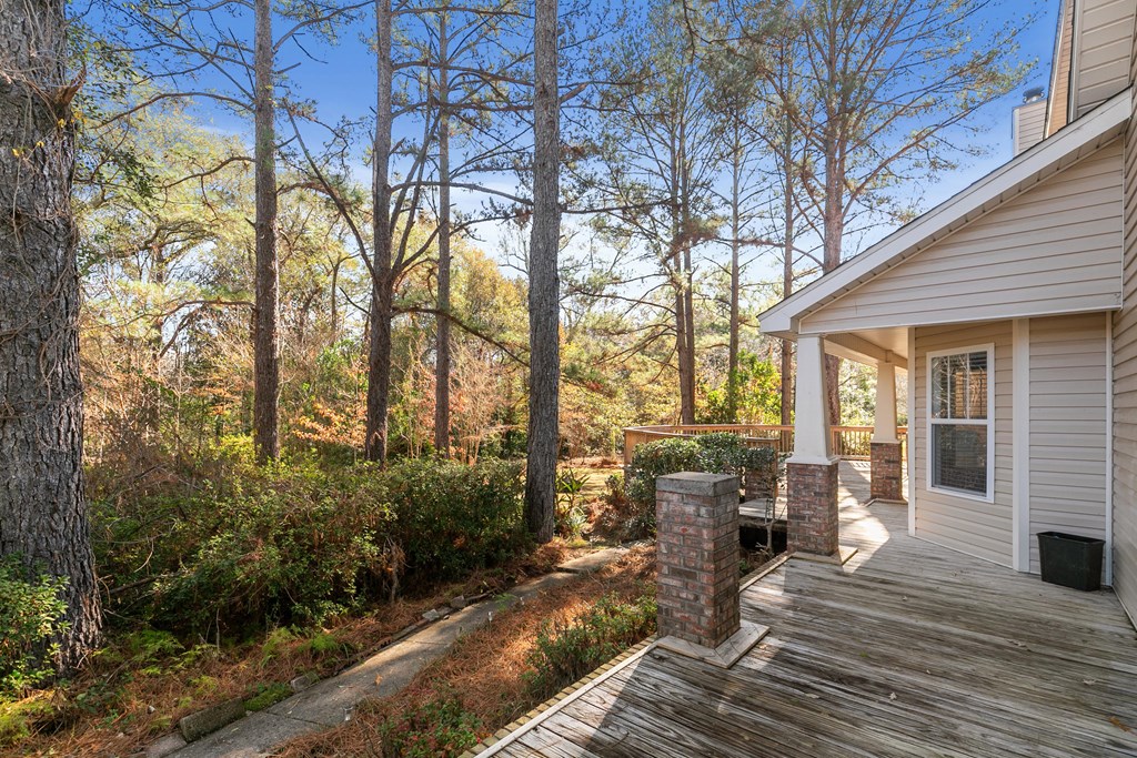 85 Sweetbay Trace Dothan, AL 36303 - Photo 56 of 76