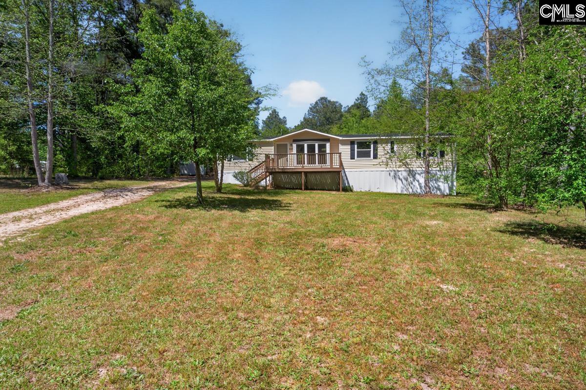 932 Haven Road Batesburg, SC 29006 - Photo 34 of 41