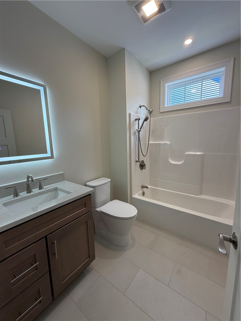 83 Sunset Lk Circle Coventry, RI 02816 - Photo 11 of 26