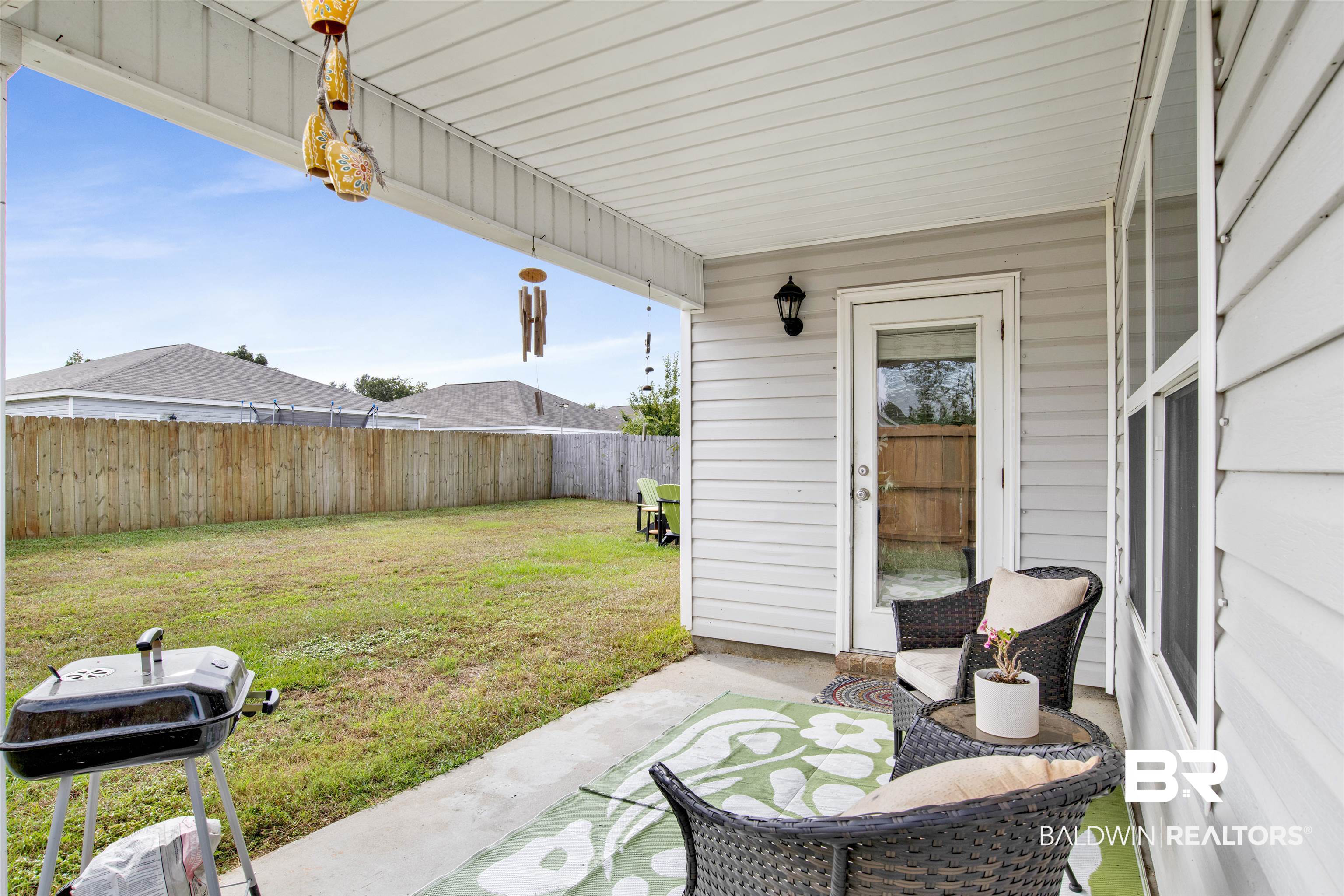 17474 Harding Drive Foley, AL 36535 - Photo 20 of 22