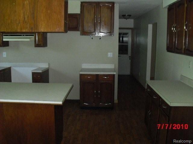 2262 Miller Road Metamora, MI 48455 - Photo 5 of 12 262 Miller (11)