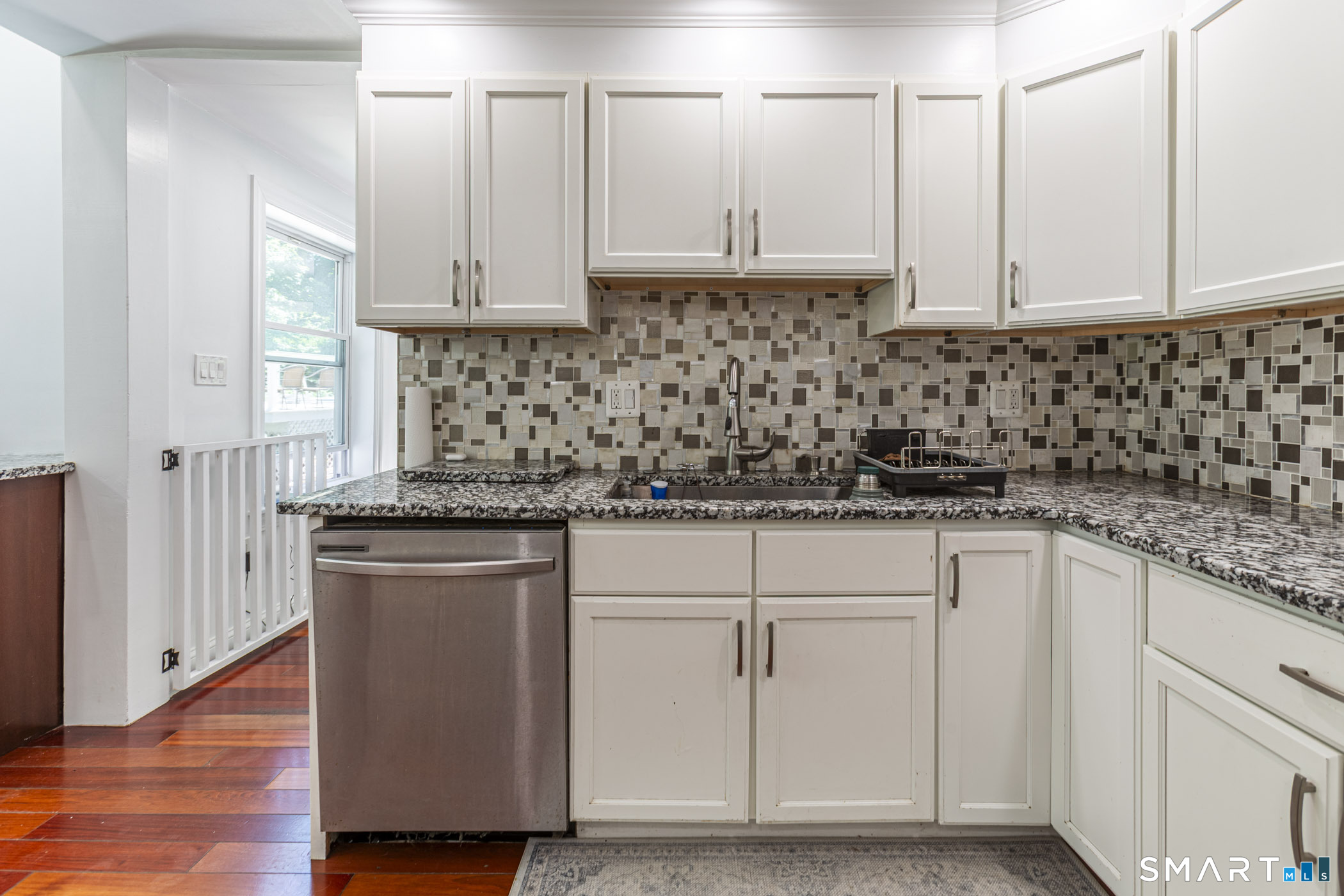 50 Chidsey Road Avon, CT 06001 - Photo 12 of 40