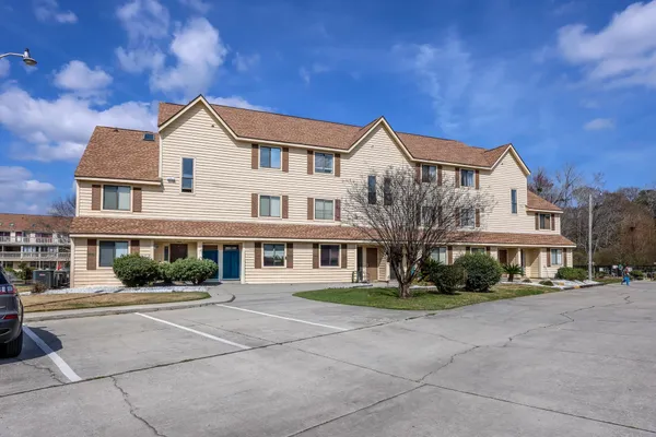 $119,000 | 510 Fairwood Lakes Drive, Unit N16, Myrtle Beach, SC 29588