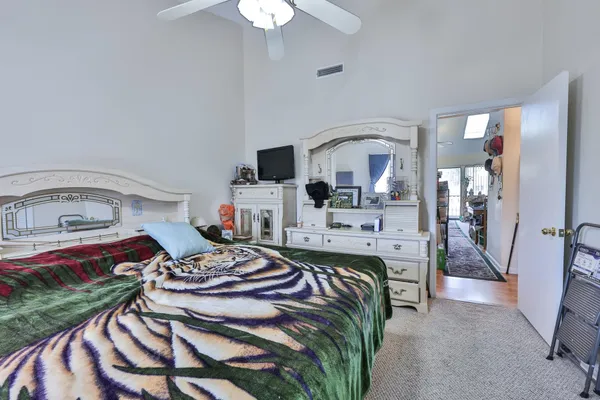 $119,000 | 510 Fairwood Lakes Drive, Unit N16, Myrtle Beach, SC 29588