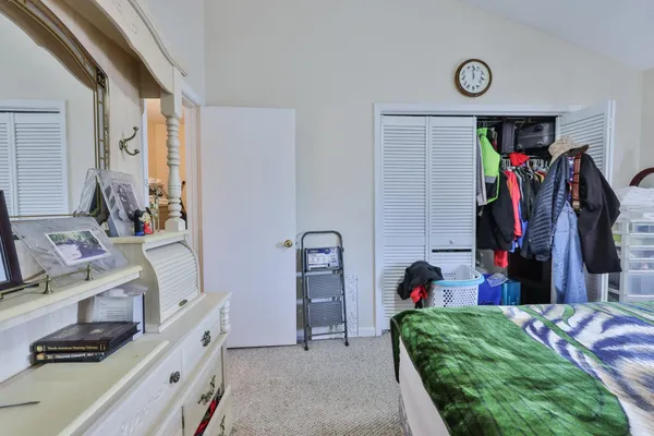 $119,000 | 510 Fairwood Lakes Drive, Unit N16, Myrtle Beach, SC 29588