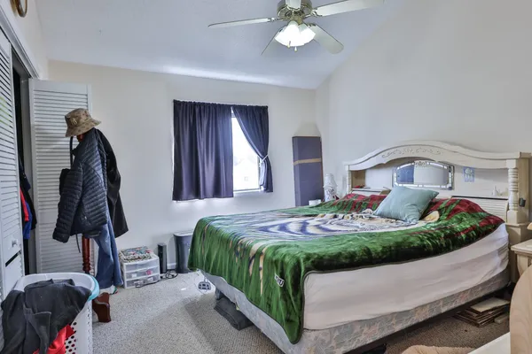 $119,000 | 510 Fairwood Lakes Drive, Unit N16, Myrtle Beach, SC 29588