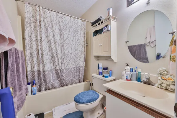 $119,000 | 510 Fairwood Lakes Drive, Unit N16, Myrtle Beach, SC 29588