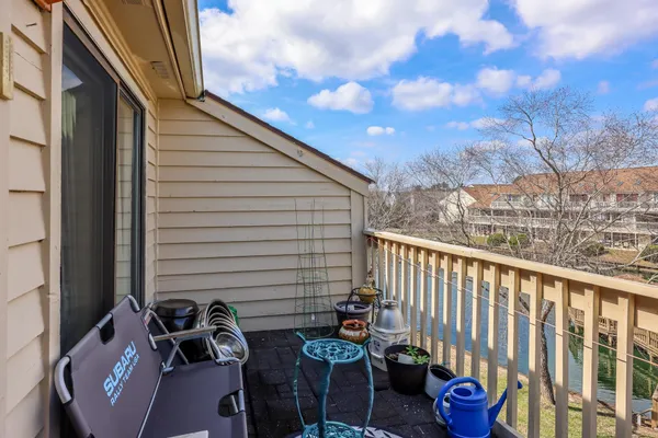 $119,000 | 510 Fairwood Lakes Drive, Unit N16, Myrtle Beach, SC 29588